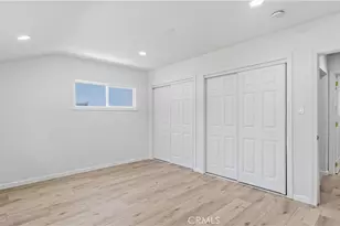 7500 Vassar, Canoga Park, CA 91303 - Photo 16