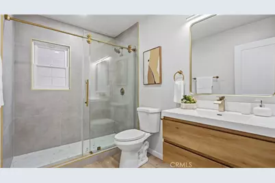 7500 Vassar, Canoga Park, CA 91303 - Photo 18