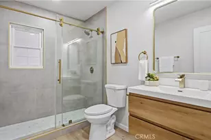 7500 Vassar, Canoga Park, CA 91303 - Photo 18