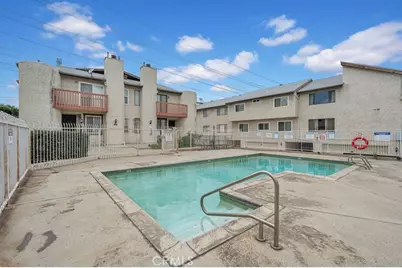 4285 Walnut Grove Ave, Rosemead, CA 91770 - Photo 16