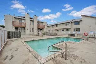 4285 Walnut Grove Ave, Rosemead, CA 91770 - Photo 16