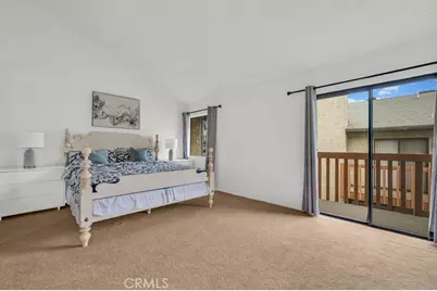 4285 Walnut Grove Ave, Rosemead, CA 91770 - Photo 8