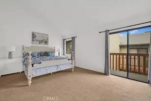 4285 Walnut Grove Ave, Rosemead, CA 91770 - Photo 8