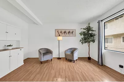 4285 Walnut Grove Ave, Rosemead, CA 91770 - Photo 6