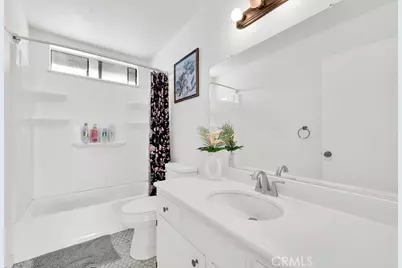 4285 Walnut Grove Ave, Rosemead, CA 91770 - Photo 12