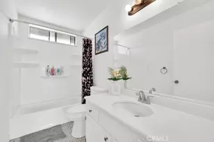 4285 Walnut Grove Ave, Rosemead, CA 91770 - Photo 12