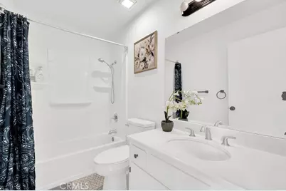 4285 Walnut Grove Ave, Rosemead, CA 91770 - Photo 10