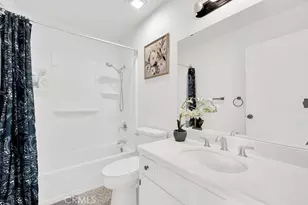 4285 Walnut Grove Ave, Rosemead, CA 91770 - Photo 10