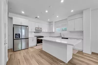 70 Aria, South El Monte, CA 91733 - Photo 4