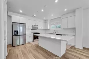 70 Aria, South El Monte, CA 91733 - Photo 4