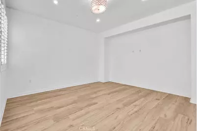 70 Aria, South El Monte, CA 91733 - Photo 18