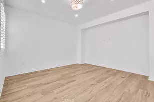 70 Aria, South El Monte, CA 91733 - Photo 18