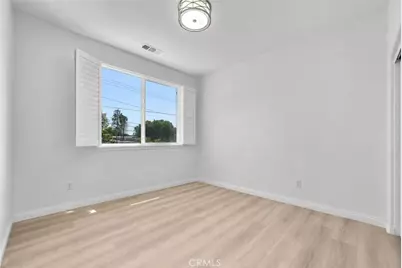 70 Aria, South El Monte, CA 91733 - Photo 22