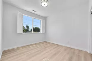 70 Aria, South El Monte, CA 91733 - Photo 22