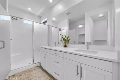 70 Aria, South El Monte, CA 91733 - Photo 10