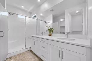 70 Aria, South El Monte, CA 91733 - Photo 10