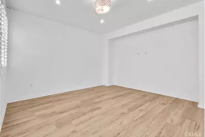 70 Aria, South El Monte, CA 91733 - Photo 14