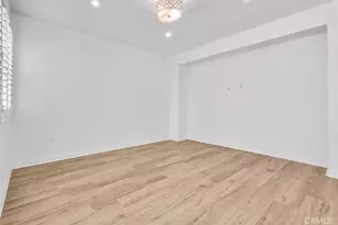 70 Aria, South El Monte, CA 91733 - Photo 14
