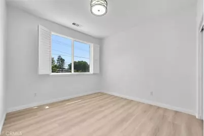 70 Aria, South El Monte, CA 91733 - Photo 2