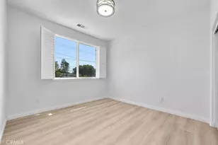 70 Aria, South El Monte, CA 91733 - Photo 2