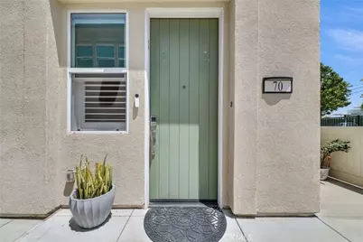 70 Aria, South El Monte, CA 91733 - Photo 1