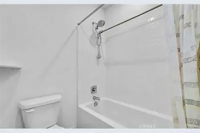 70 Aria, South El Monte, CA 91733 - Photo 20