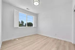 70 Aria, South El Monte, CA 91733 - Photo 6