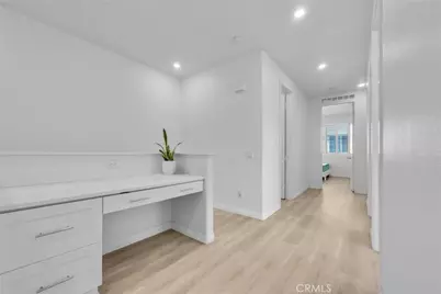 70 Aria, South El Monte, CA 91733 - Photo 4