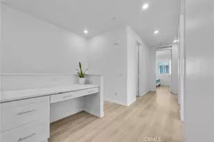 70 Aria, South El Monte, CA 91733 - Photo 4