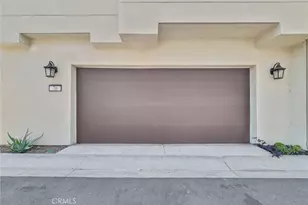 70 Aria, South El Monte, CA 91733 - Photo 18