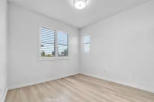 70 Aria, South El Monte, CA 91733 - Photo 12
