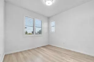70 Aria, South El Monte, CA 91733 - Photo 16