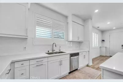 70 Aria, South El Monte, CA 91733 - Photo 1