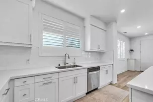 70 Aria, South El Monte, CA 91733 - Photo 1