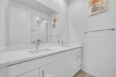 70 Aria, South El Monte, CA 91733 - Photo 10