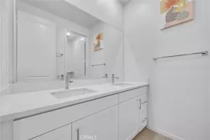 70 Aria, South El Monte, CA 91733 - Photo 10