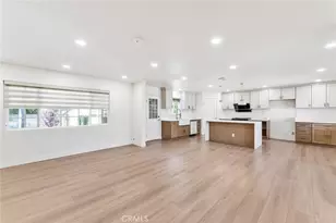 644 E Mountain View, Glendora, CA 91741 - Photo 6