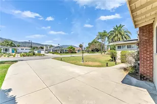644 E Mountain View, Glendora, CA 91741 - Photo 2