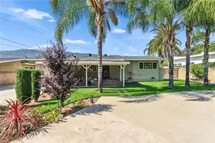 644 E Mountain View, Glendora, CA 91741 - Photo 16