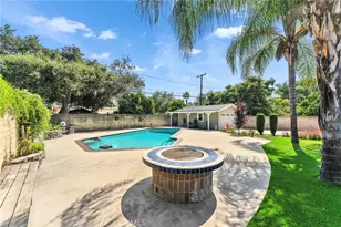 644 E Mountain View, Glendora, CA 91741 - Photo 4