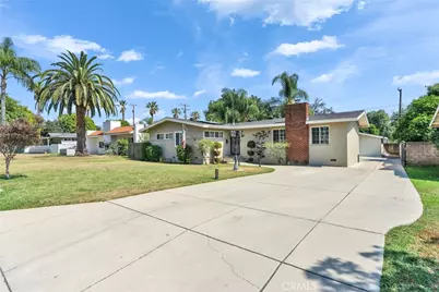644 E Mountain View, Glendora, CA 91741 - Photo 4