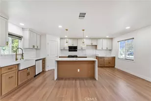 644 E Mountain View, Glendora, CA 91741 - Photo 8