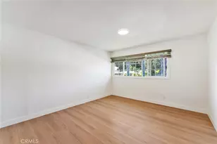 644 E Mountain View, Glendora, CA 91741 - Photo 12