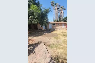 12440 Elliott Avenue, El Monte, CA 91732 - Photo 10