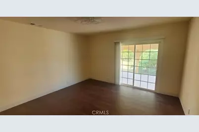12440 Elliott Avenue, El Monte, CA 91732 - Photo 24