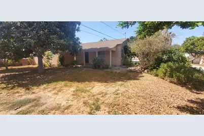 12440 Elliott Avenue, El Monte, CA 91732 - Photo 1