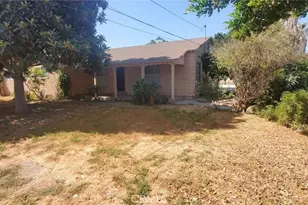12440 Elliott Ave, El Monte, CA 91732 - Photo 1
