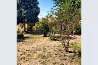 12440 Elliott Avenue, El Monte, CA 91732 - Photo 4