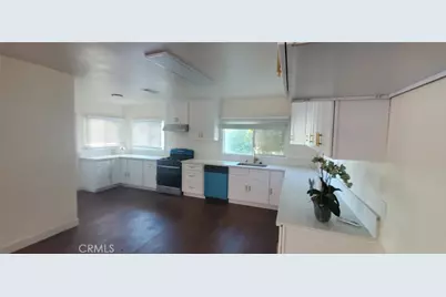 12440 Elliott Avenue, El Monte, CA 91732 - Photo 12