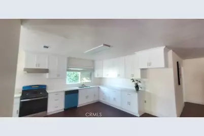 12440 Elliott Avenue, El Monte, CA 91732 - Photo 14
